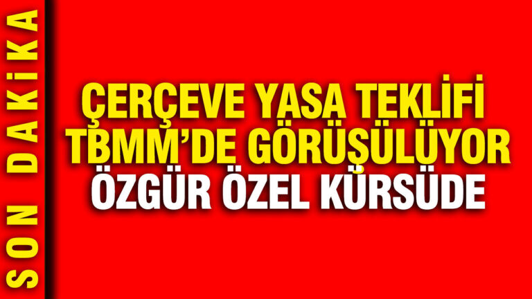haber-gorseli-1786367972664