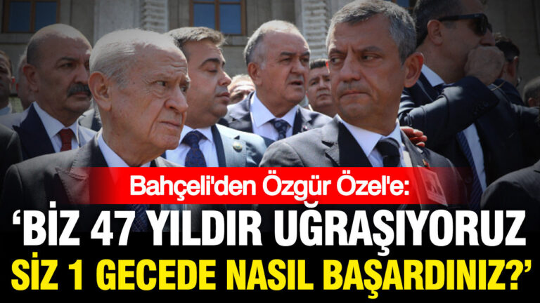 haber-gorseli-1786376826042