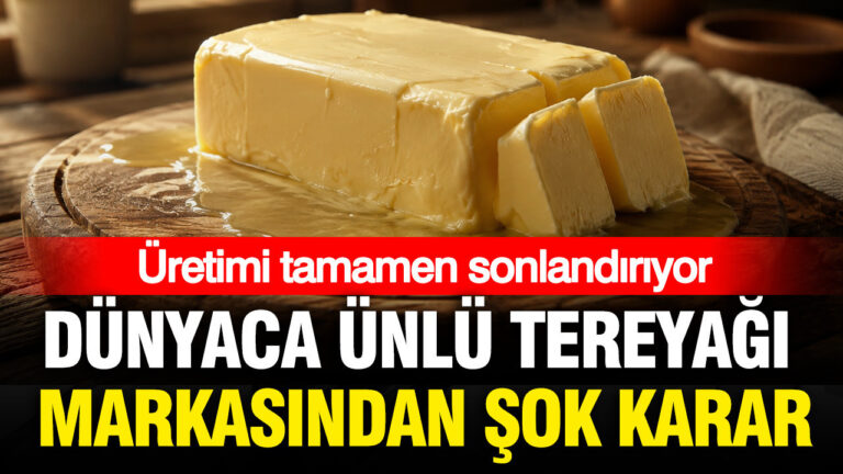 haber-gorseli-1786469725765