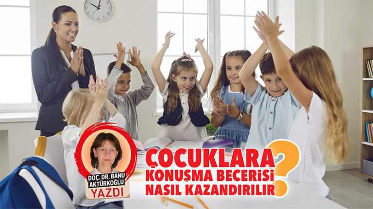 haber-gorseli-1786539209822