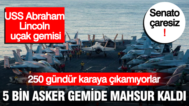 haber-gorseli-1786606598413