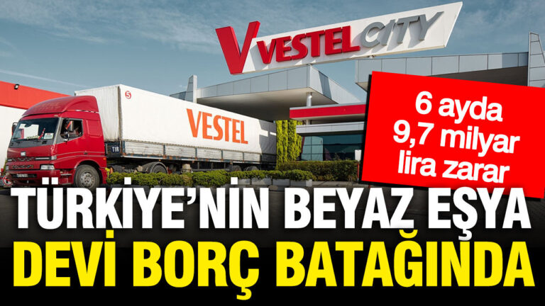 haber-gorseli-1787063798492