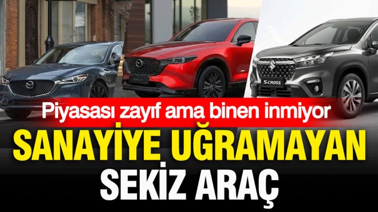 haber-gorseli-1787065775517
