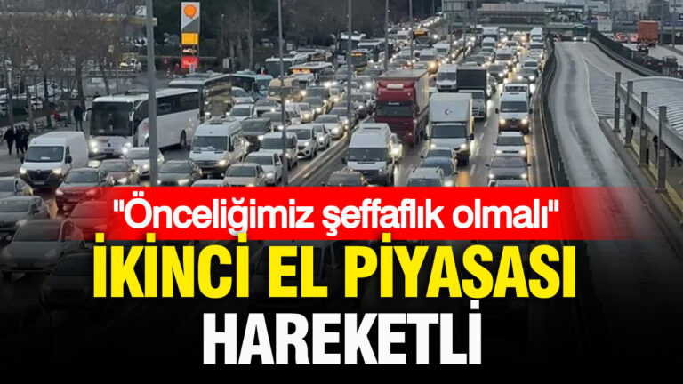 haber-gorseli-1787075081089