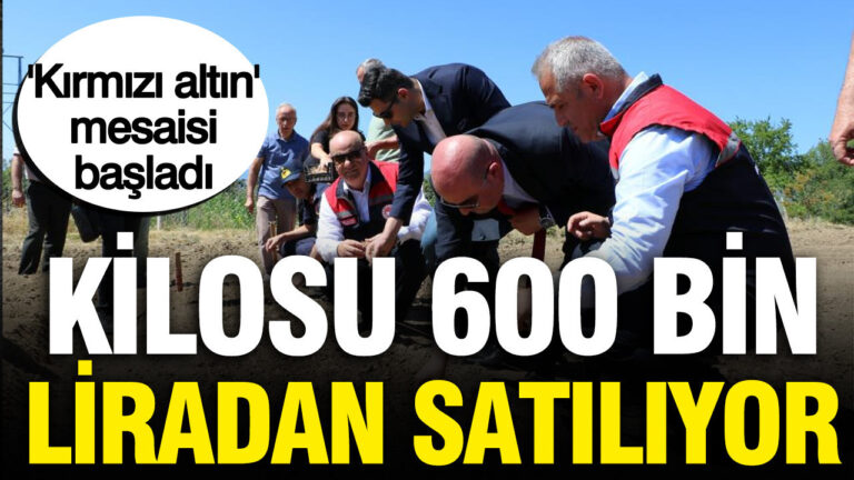 haber-gorseli-1787148517225