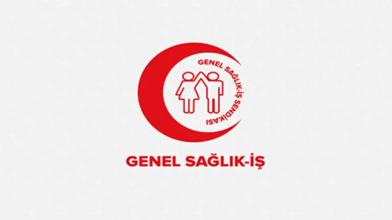 haber-gorseli-1787748068762