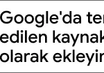 haber-gorseli-1789770164969