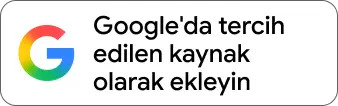 haber-gorseli-1789770164969