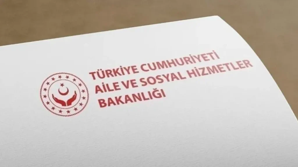 haber-gorseli-1790075092937