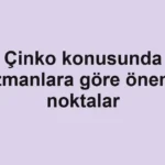 haber-gorseli-1790592832512