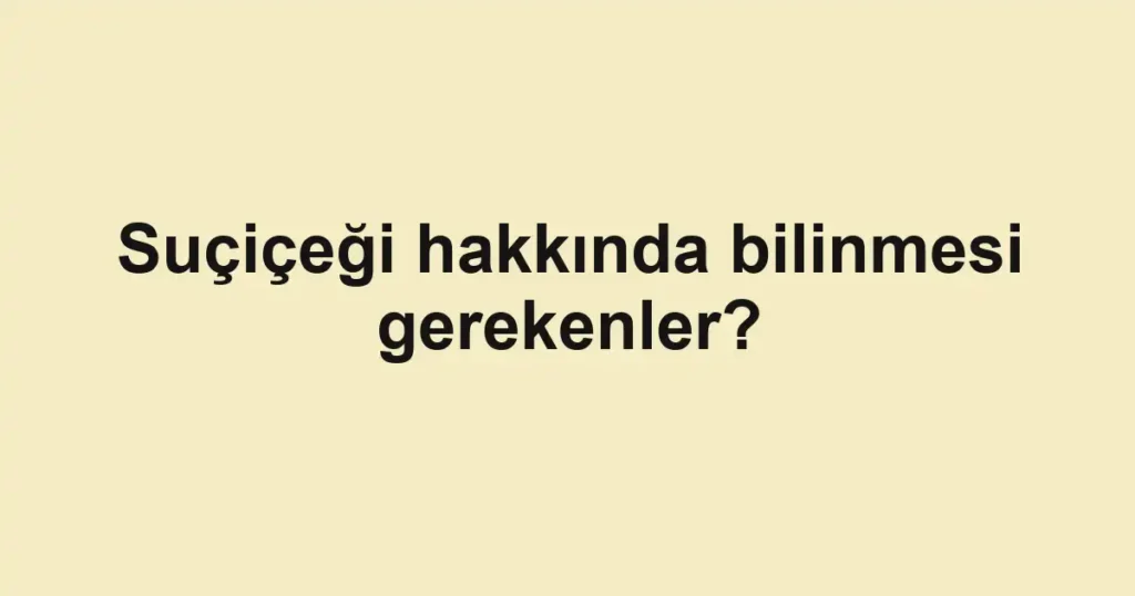 haber-gorseli-1790599414473