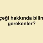 haber-gorseli-1790599414473