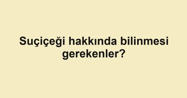 haber-gorseli-1790599414473