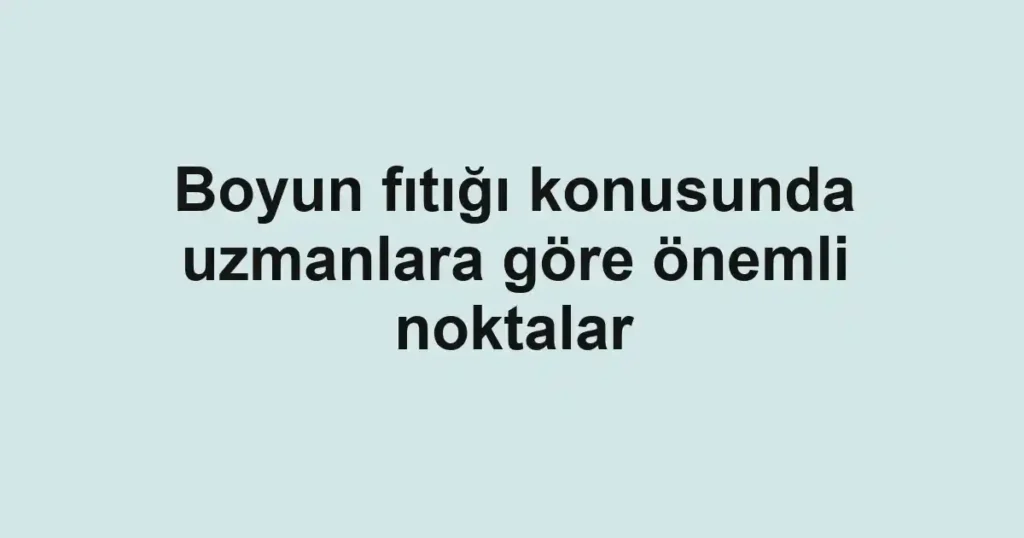 haber-gorseli-1790603145779