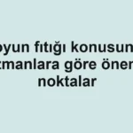 haber-gorseli-1790603145779