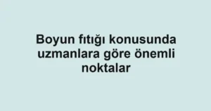 haber-gorseli-1790603145779