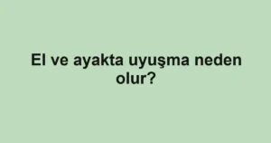 el-ve-ayakta-uyusma-neden-olur