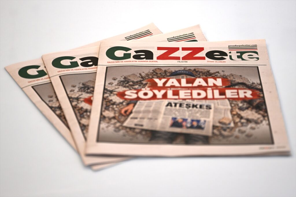 gazzede-ateskes-sonrasi-1286-kisi-olduruldu-gazzete-4-sayisini-cikardi-Y1DYKHNc