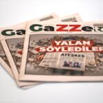gazzede-ateskes-sonrasi-1286-kisi-olduruldu-gazzete-4-sayisini-cikardi-Y1DYKHNc