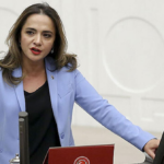 ilgezdi-secerin-tutuklanmasina-mersin-halkinin-iradesine-vurgu-yapti-FbqXtaMq