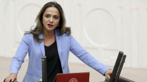 ilgezdi-secerin-tutuklanmasina-mersin-halkinin-iradesine-vurgu-yapti-FbqXtaMq