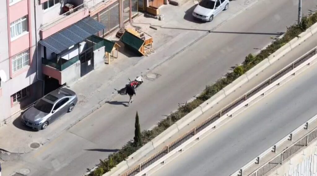 kirikkalede-dronlu-denetimde-yakalanan-calinti-motosikletli-58-bin-212-tl-ceza-aldi-5qJMugTN