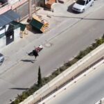 kirikkalede-dronlu-denetimde-yakalanan-calinti-motosikletli-58-bin-212-tl-ceza-aldi-5qJMugTN