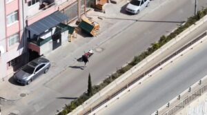 kirikkalede-dronlu-denetimde-yakalanan-calinti-motosikletli-58-bin-212-tl-ceza-aldi-5qJMugTN