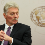 kremlin-sozcusu-peskov-rusyanin-ateskes-degil-kalici-baris-istedigini-soyledi-GRW8fOVP