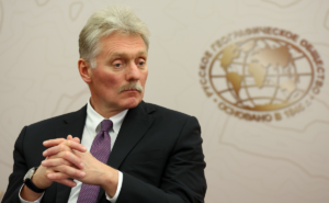 kremlin-sozcusu-peskov-rusyanin-ateskes-degil-kalici-baris-istedigini-soyledi-GRW8fOVP