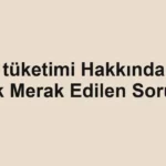 su-tuketimi-hakkinda-en-cok-merak-edilen-sorular.webp
